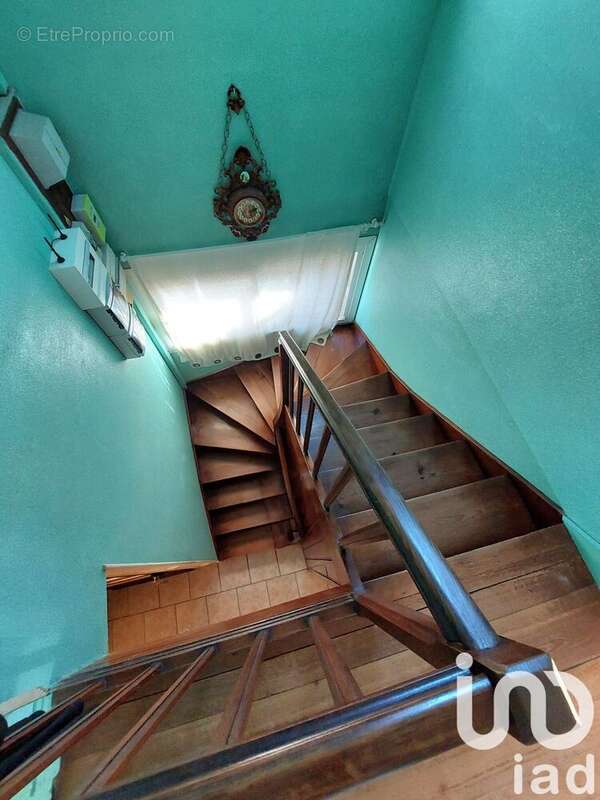 Photo 3 - Maison à PINEUILH