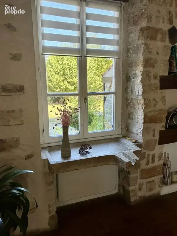 Propriété de charme 132 m² , 3 chambres - photo 18