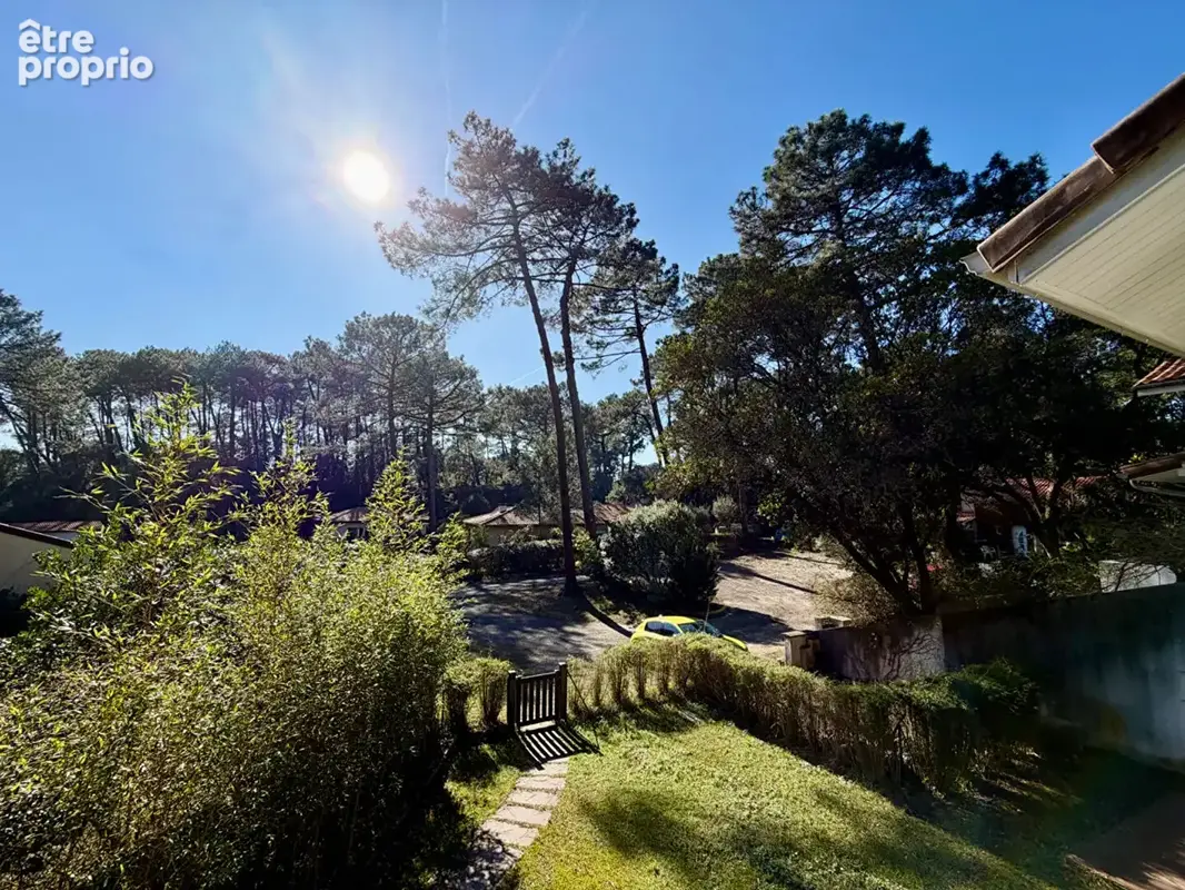 Maison 190m² à soorts-hossegor - photo 4