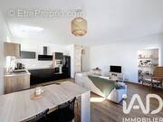 Photo 1 - Maison à HAGETMAU