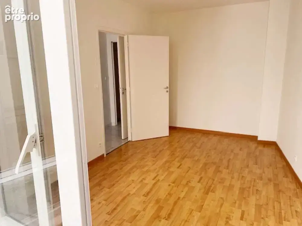 Avignon Intra-Muros, proche des Carmes. Appartement P3 (77 m²) avec PARKING - photo 15