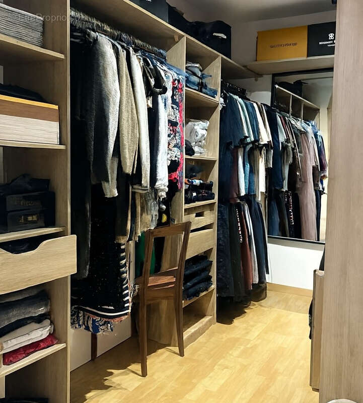 Maison à LES HERBIERS