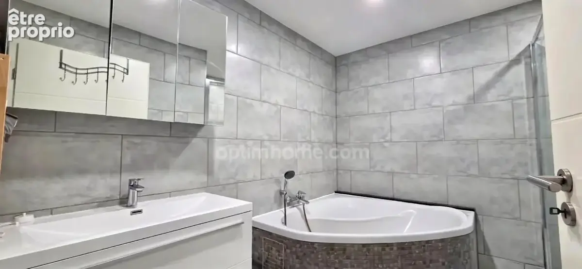  ́ –   ²      ̀  &  aucun travaux a prevoir -   - photo 7
