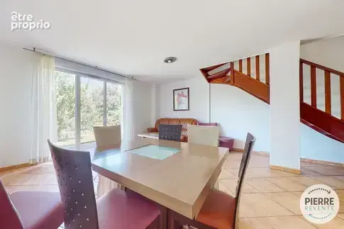 Rousset : Idéal investissement locatif - photo 6
