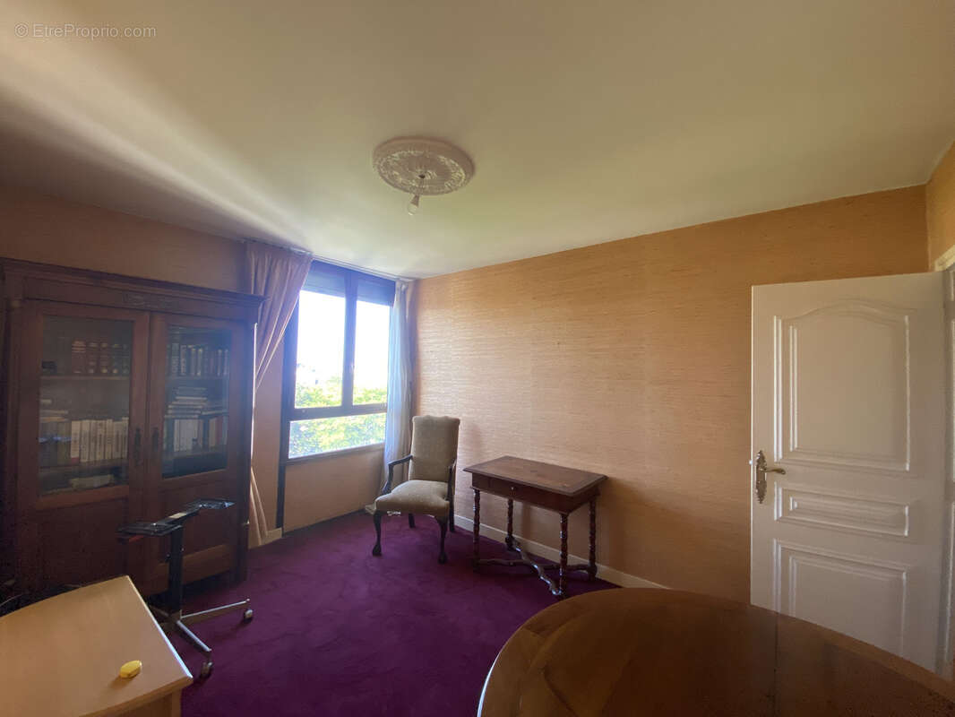 Appartement à TARBES