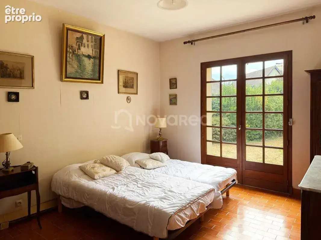 Maison 7 Pièces - photo 10