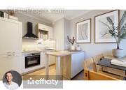 Appartement à VICHY