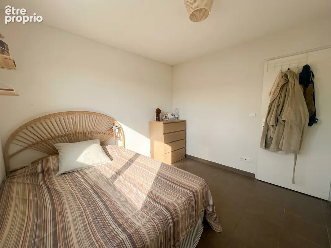 Opportunité d'Investissement Sécurisé à Tournefeuille : Maison T3 Vendu Loué, Sans Charges - photo 4