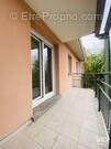 Photo 1 - Appartement à CAUDRY