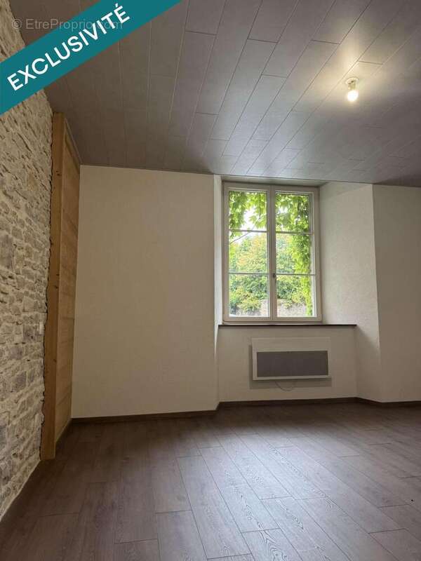 Photo 6 - Appartement à MAICHE