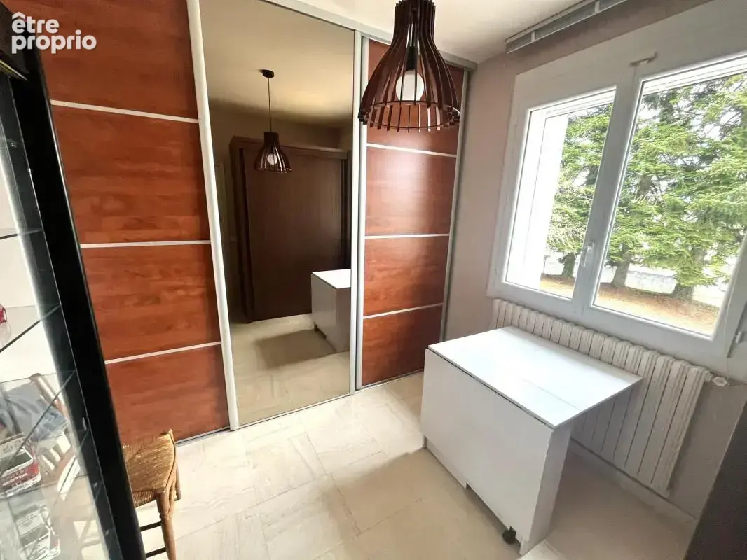 Maison 9 pièces 220 m² à vendre à Alban (81250) - photo 10