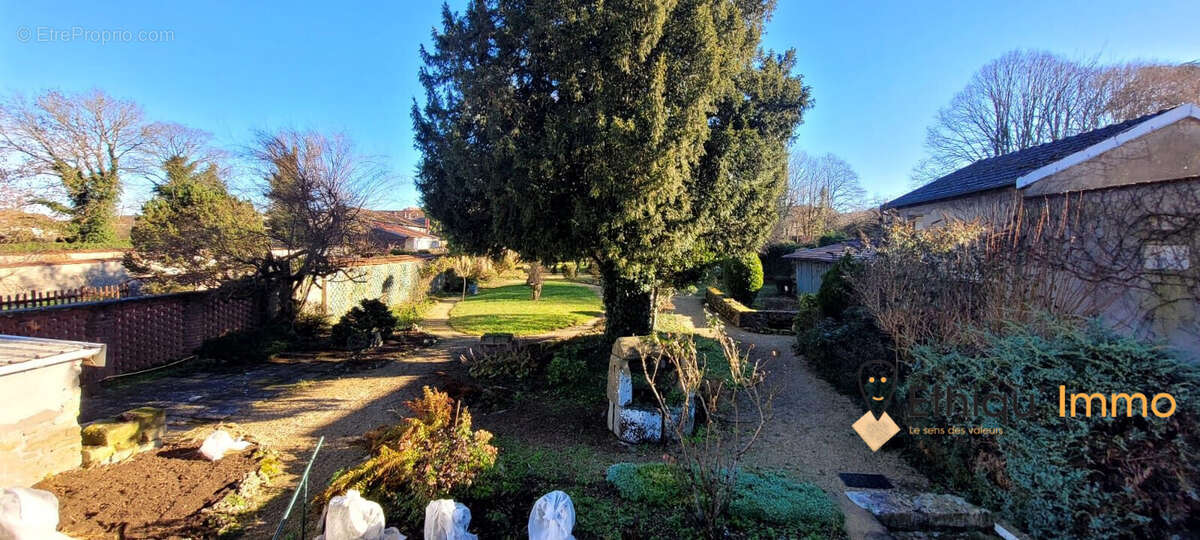 Appartement à NOGENT