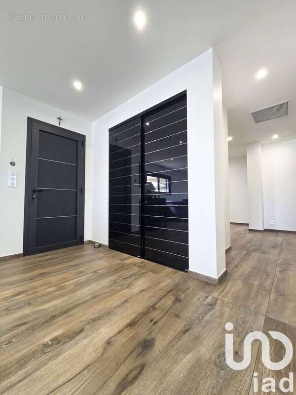 Photo 5 - Maison à PIA