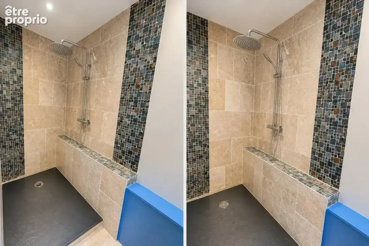 Maison de 8 pièces de 221 m² à Poses - photo 13