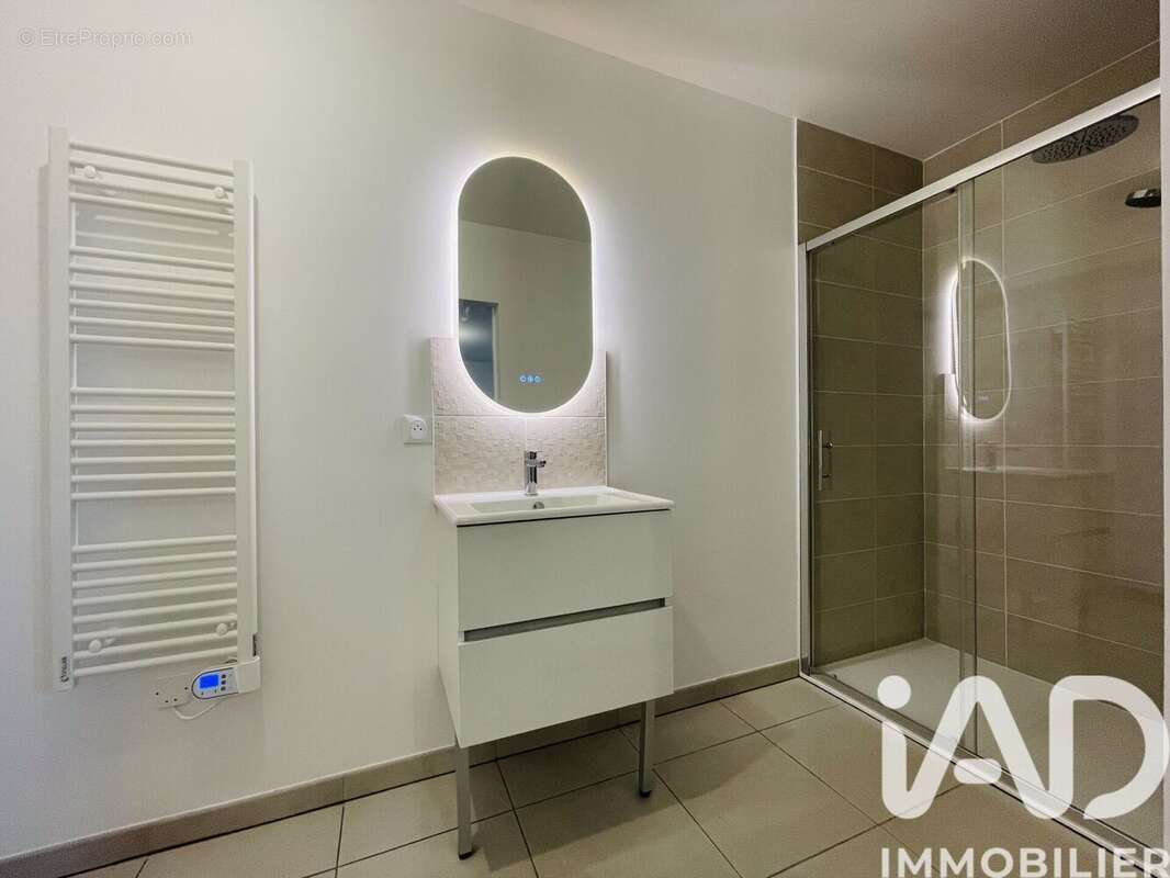 Photo 7 - Appartement à MERIGNAC