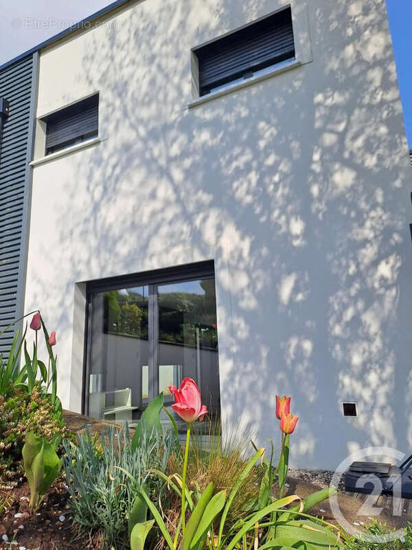 Maison 154 m² à Epinal  - photo 5