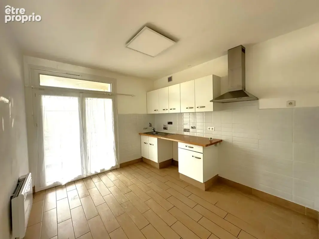 Maison 10 pièces 231 m² à vendre à Miramont-De-Guyenne (47800) - photo 8