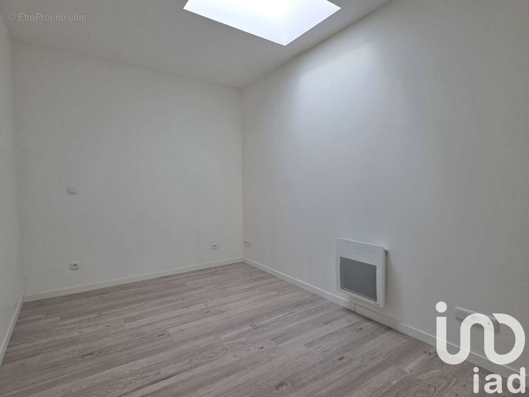 Photo 6 - Maison à MORNAC