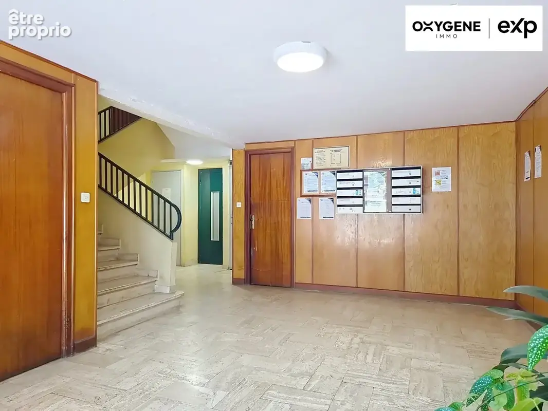 Appartement 5 pièces 78 m² à vendre à Perpignan (66000) - photo 9