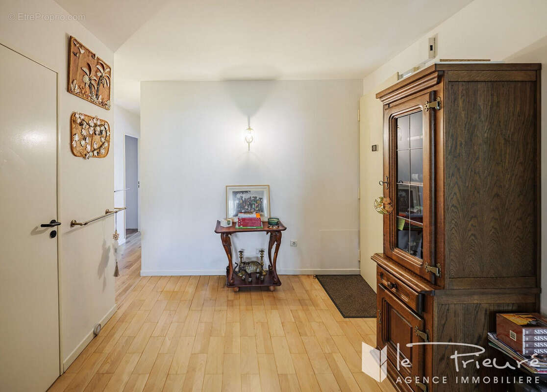 Appartement à ALBI