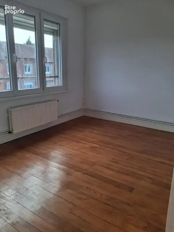 Maison cambrai - photo 3