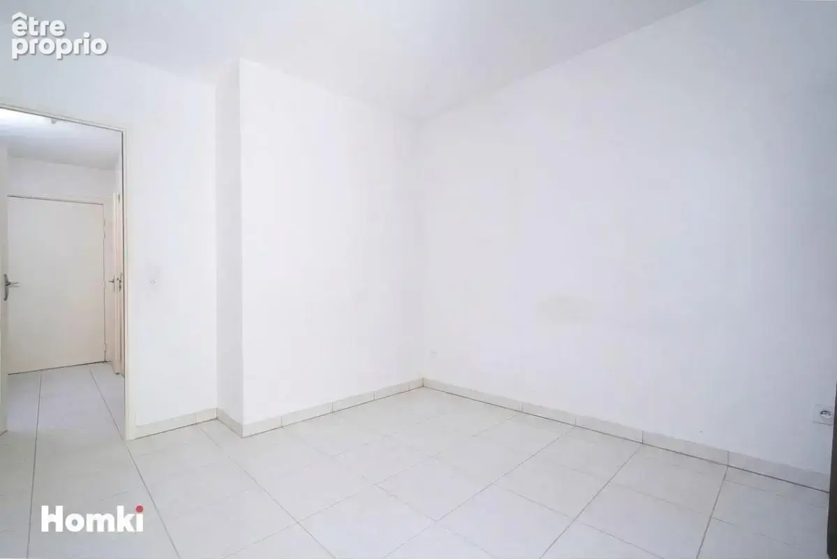 En exclusivité chez Homki ! Investissement patrimonial « Clés en main » à forte rentabilité (5,6 % brute) - photo 8