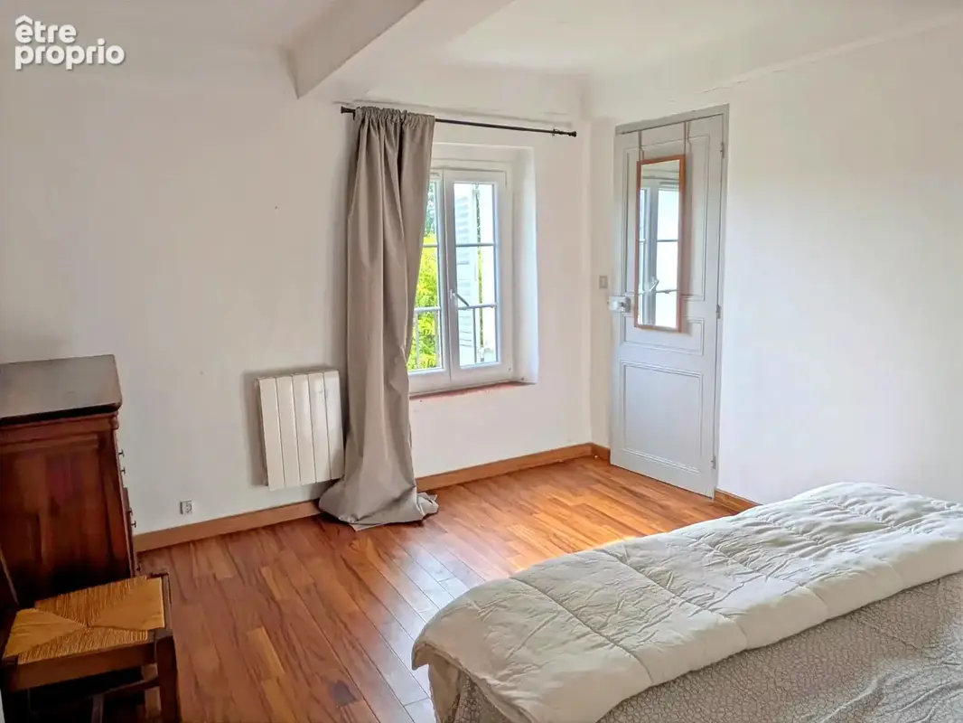 Exclusivité - charmant mas provençal avec piscine - photo 32