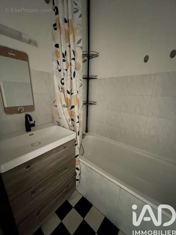 Maison 143 m² à Clion  - photo 7