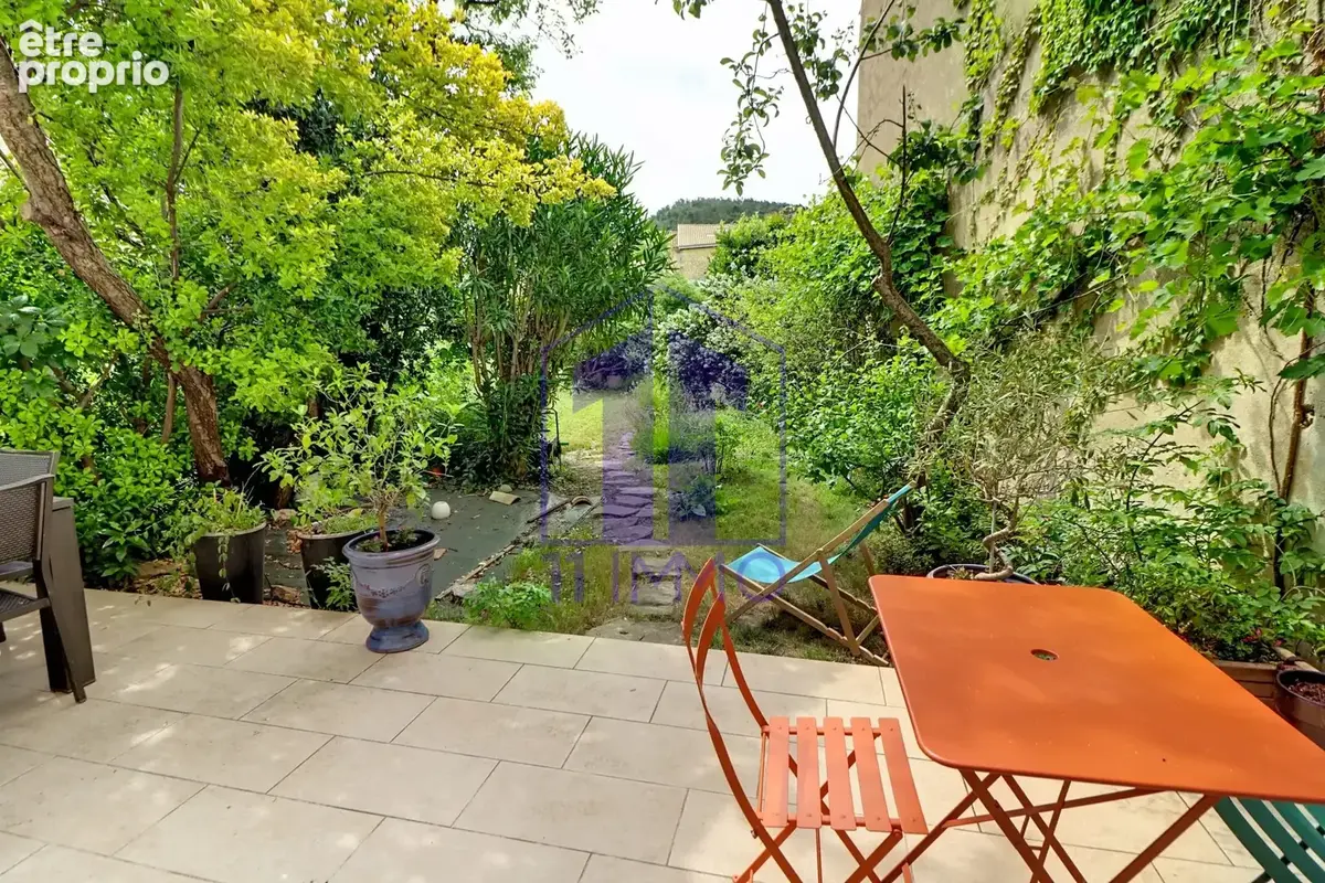 Maison 6 pièces 140 m² à vendre à Thezan-Des-Corbieres (11200) - photo 9