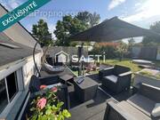 Photo 1 - Maison à SAINT-BRIEUC