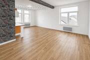 Appartement à PUTTELANGE-AUX-LACS