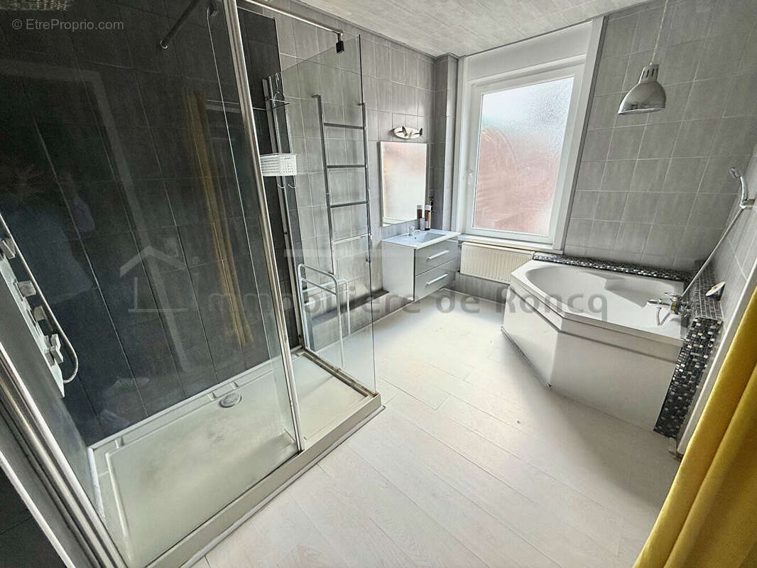 Maison Bousbecque 4 pièces 128 m² - photo 6