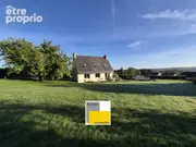 Maison à TAULE