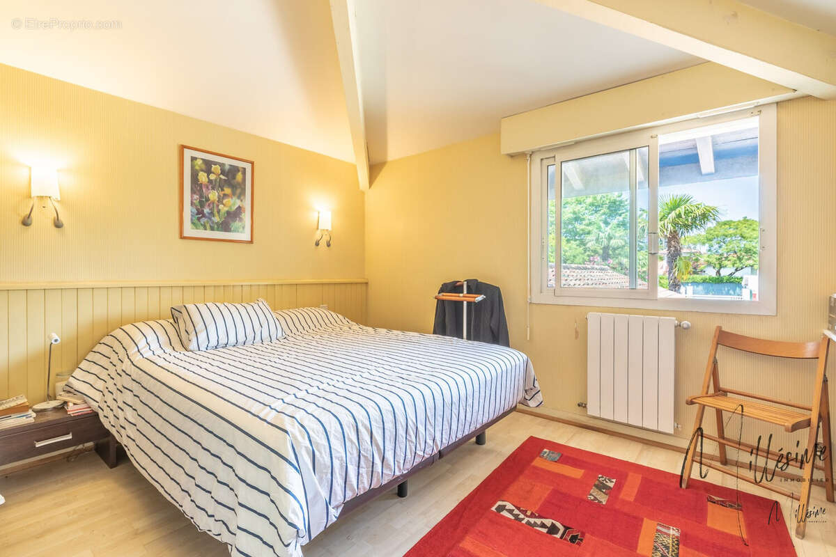 Maison 161 m² à Biarritz  - photo 9
