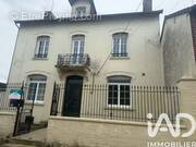 Photo 1 - Maison à FRANSART