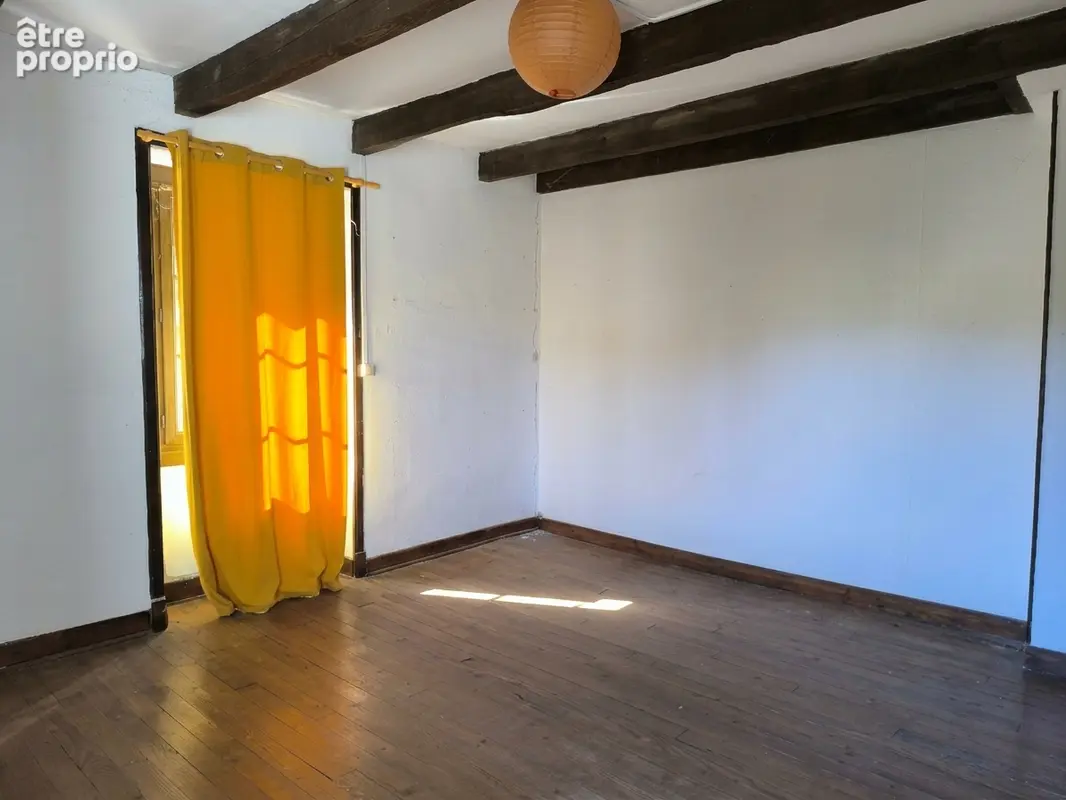 Maison Quercynoise - photo 20