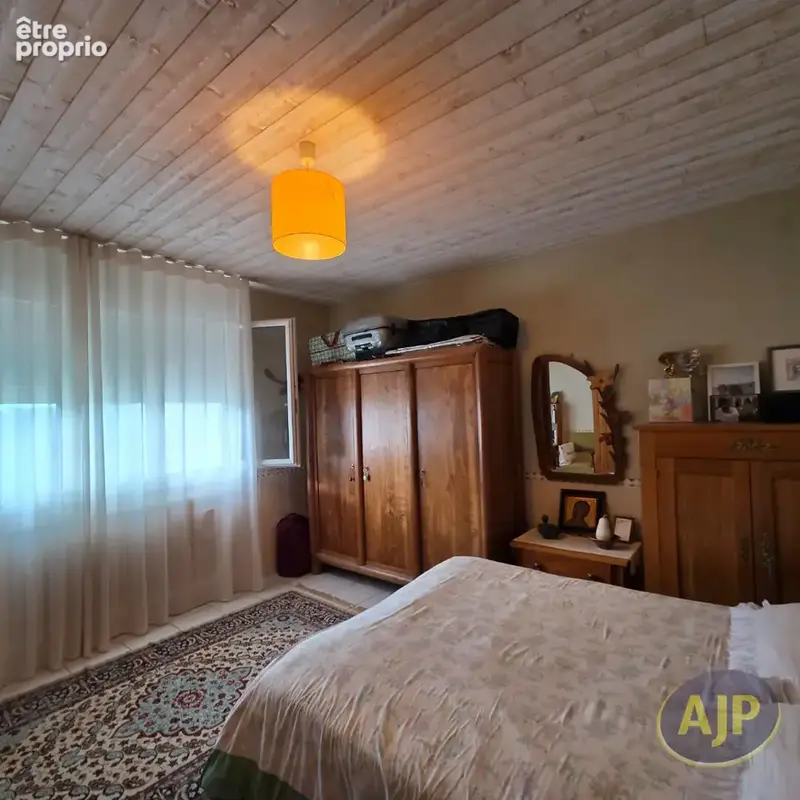 Maison 200 m² à Vannes  - photo 6