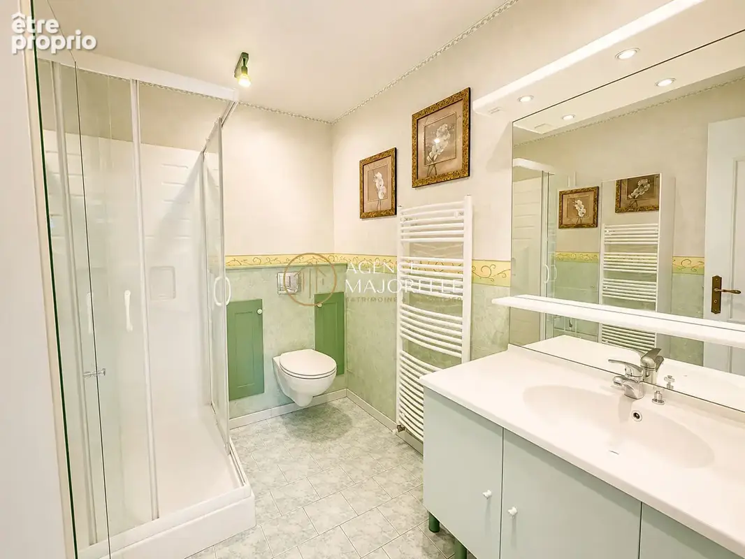 Maison de caractère avec de nombreuses dépendances ! - photo 16