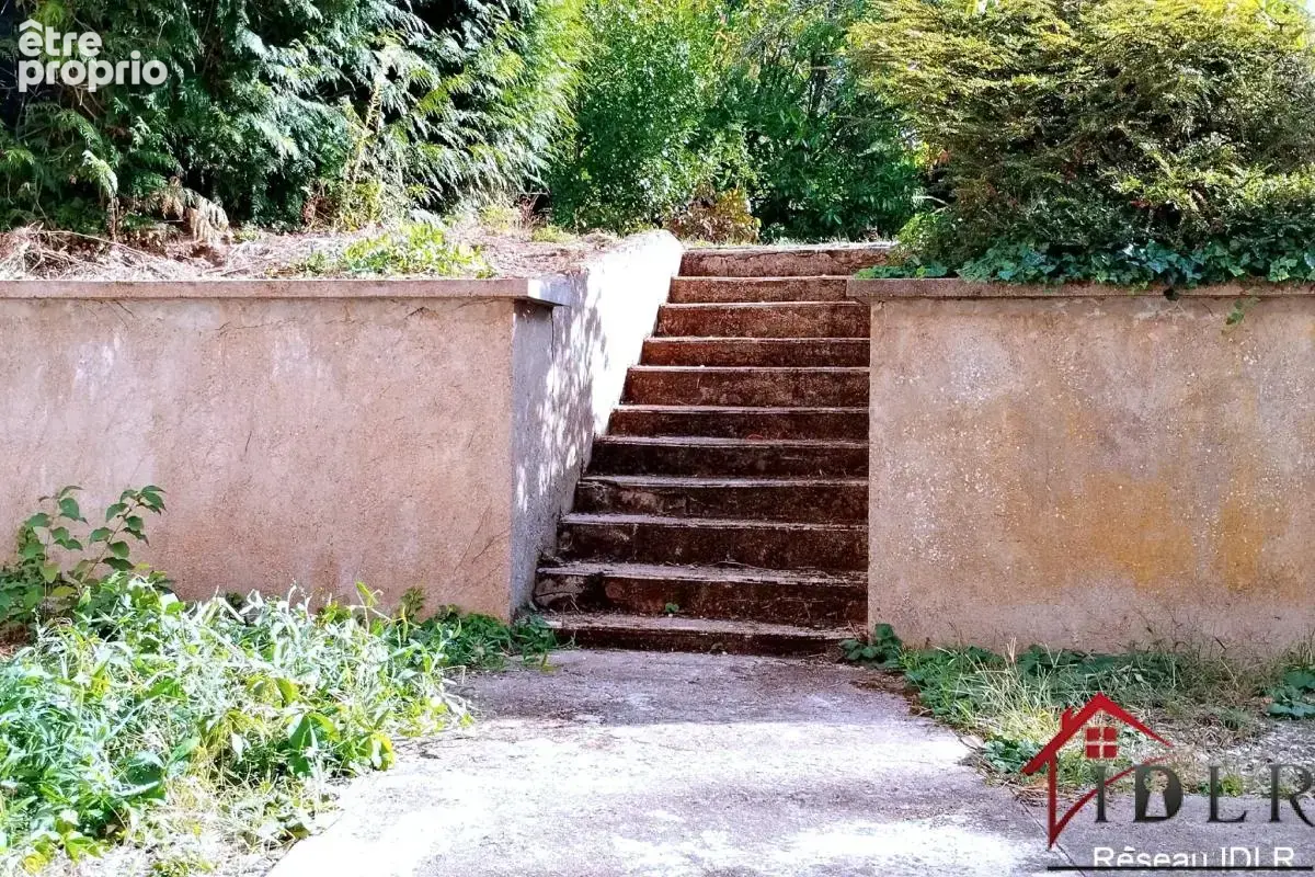Maison six pièces 146 mètres carrés - photo 16