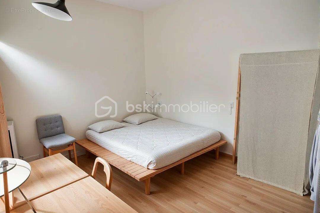 Appartement à AVON
