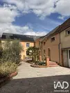 Photo 1 - Maison à BAILLEUL-SUR-THERAIN
