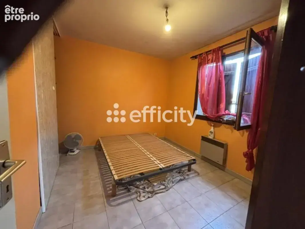 Maison 5 pièces 100 m² à vendre à Meze (34140) - photo 15
