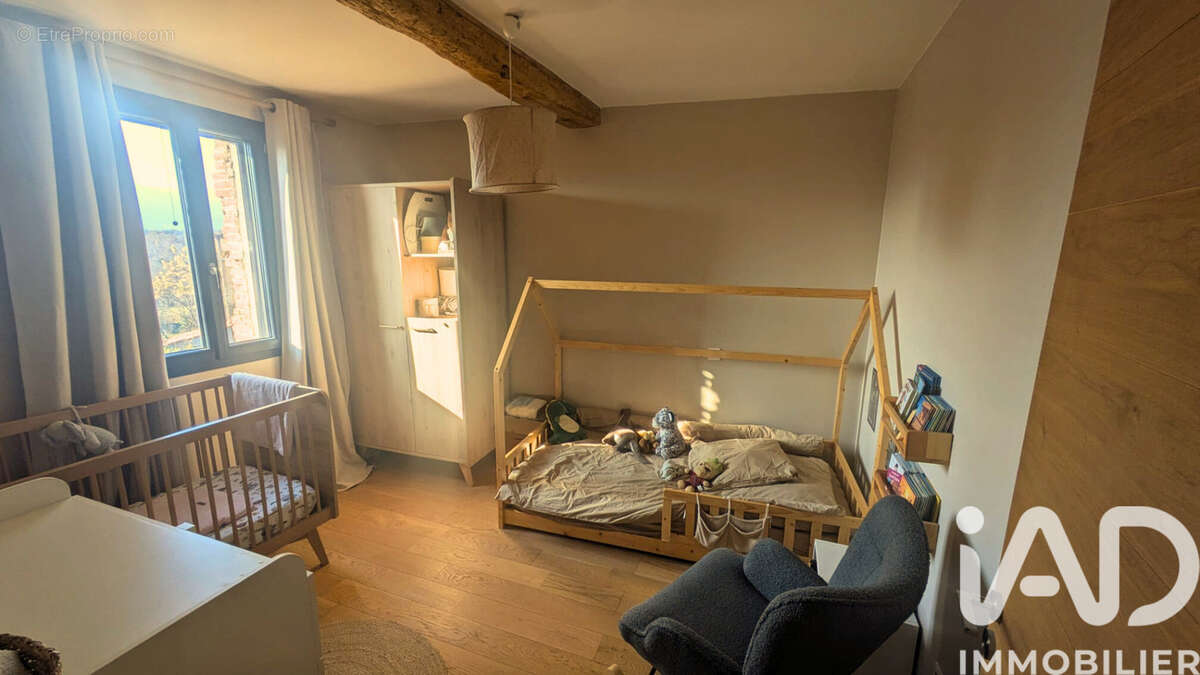 Photo 9 - Maison à SAINT-JEAN-PLA-DE-CORTS