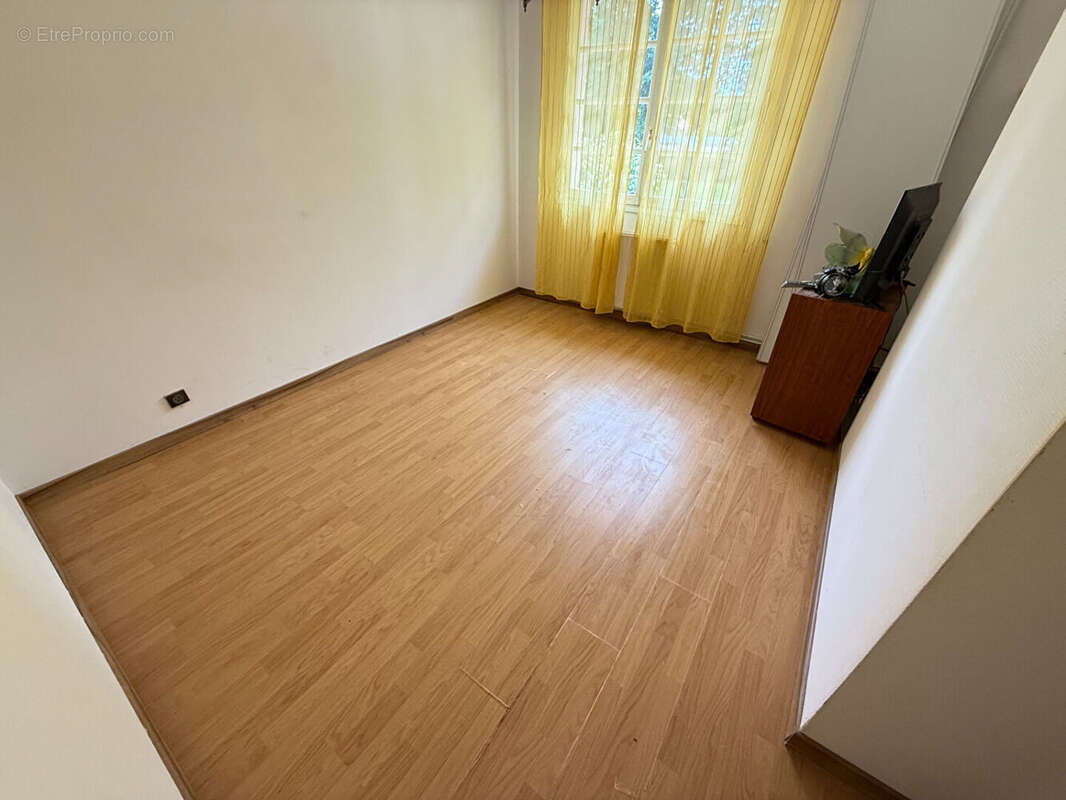 Maison St Jean D Illac 4 pièces 90 m² - photo 9