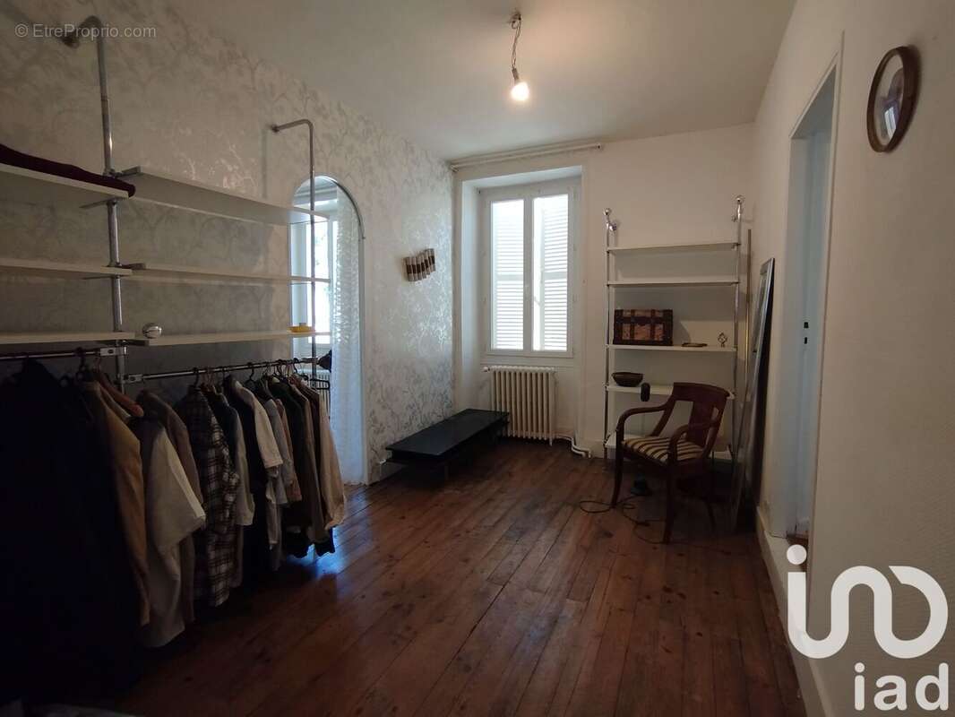 Photo 9 - Maison à SOUILLAC