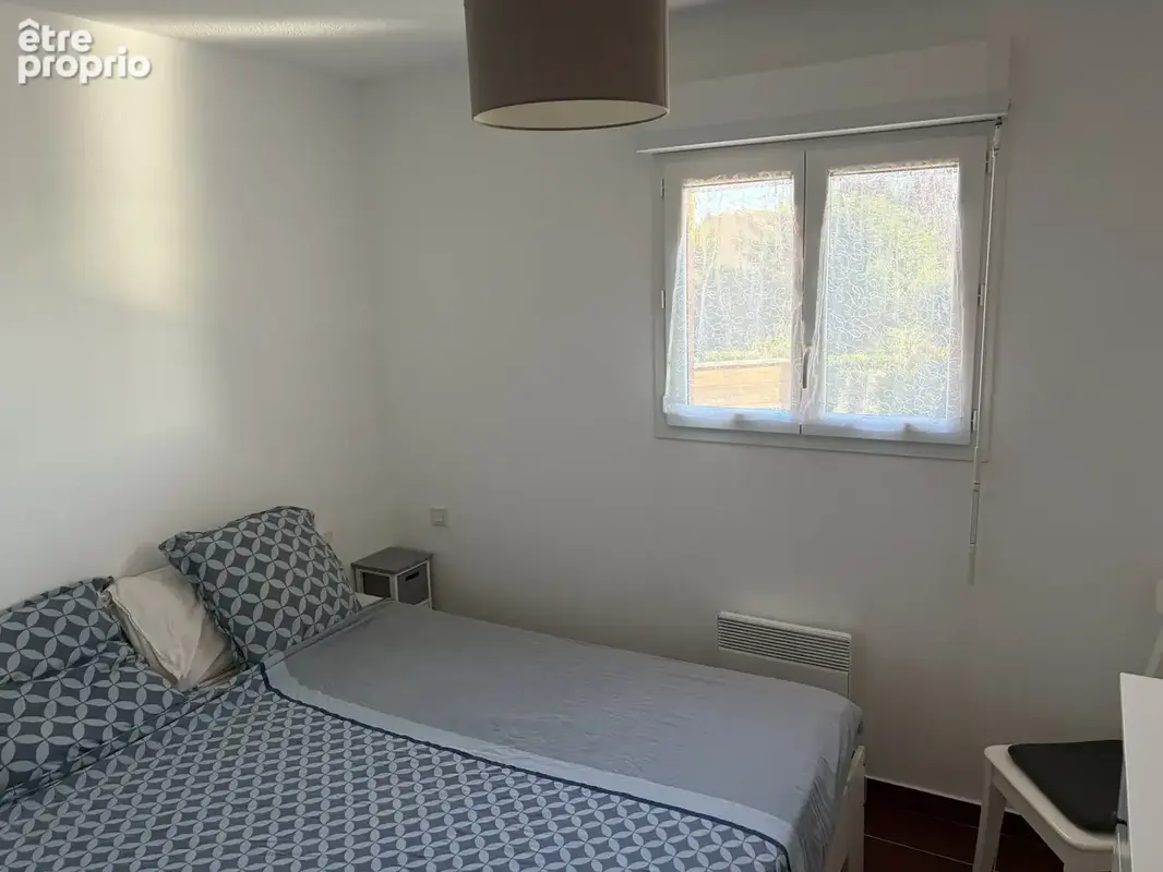 Maison 2 pièces 41 m² à vendre à Cervione (20221) - photo 5