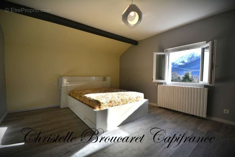Maison à vendre 4 pièces LEES ATHAS (64) - photo 9