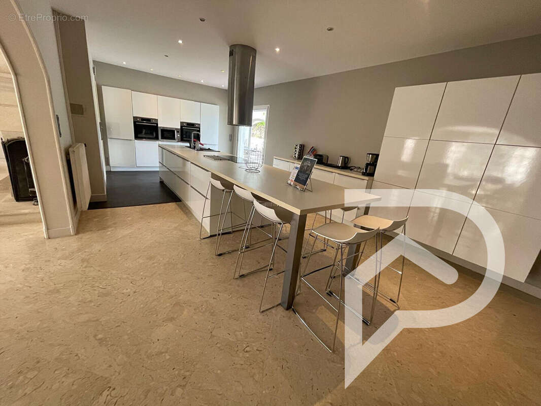 Maison à MURVIEL-LES-BEZIERS