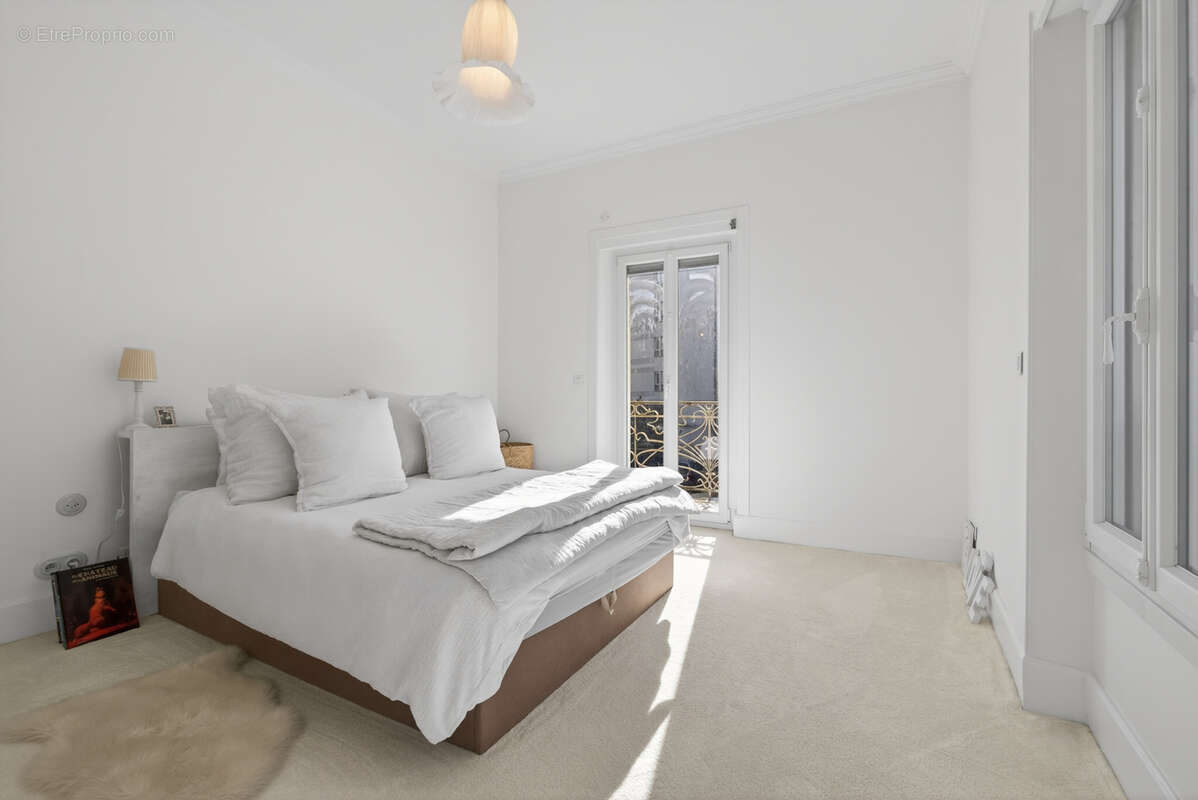 Maison à AIX-LES-BAINS