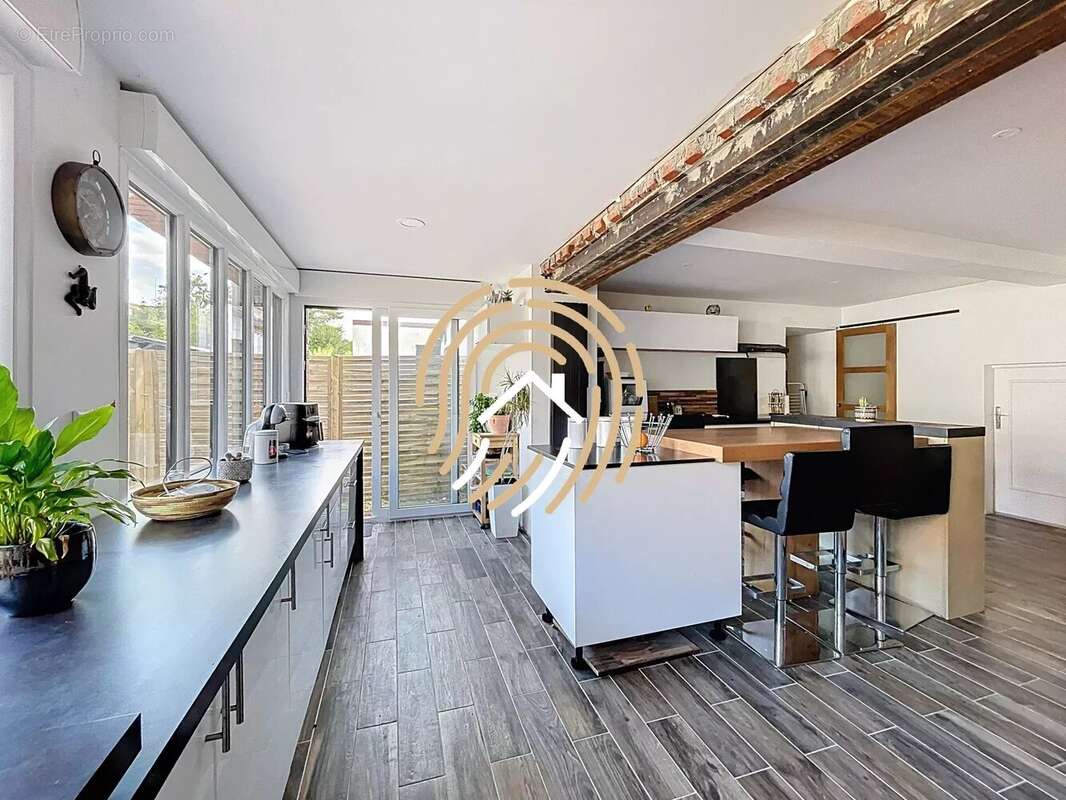 Raimbeaucourt - photo 4